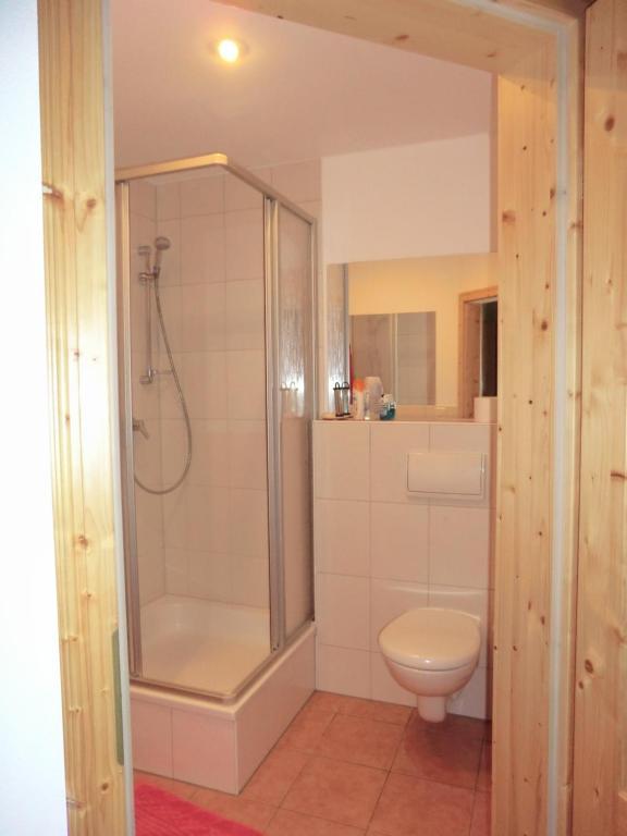 Zum Horizont Hotel Deggendorf Bagian luar foto