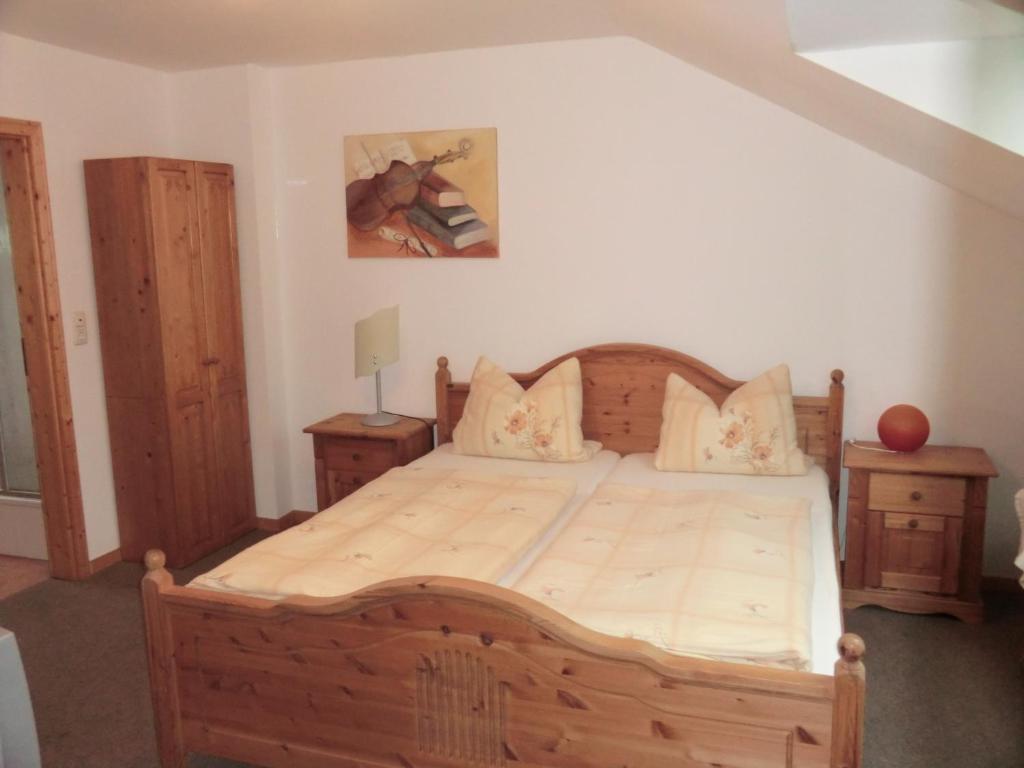 Zum Horizont Hotel Deggendorf Bagian luar foto