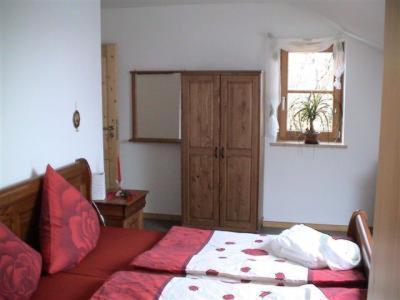 Zum Horizont Hotel Deggendorf Bagian luar foto