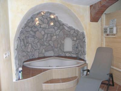 Zum Horizont Hotel Deggendorf Bagian luar foto
